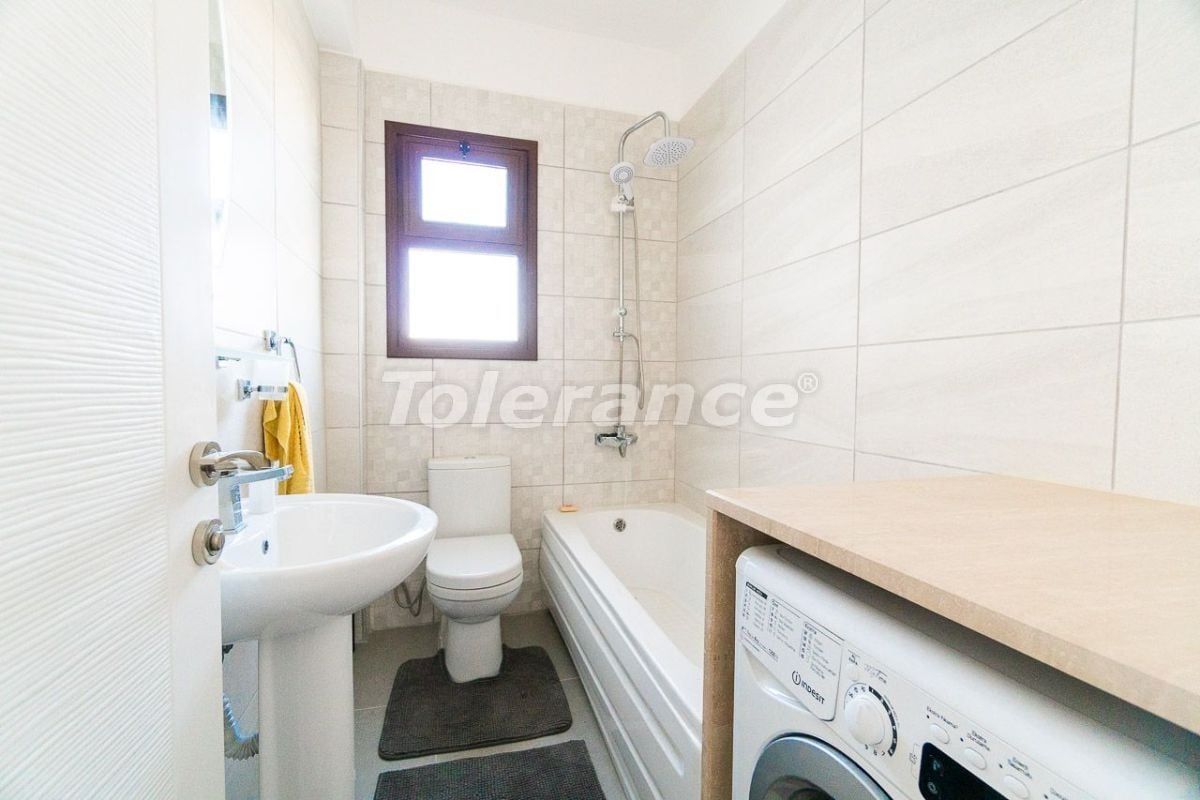 Вилла в Кирении, Кипр, 135 м² - фото 19