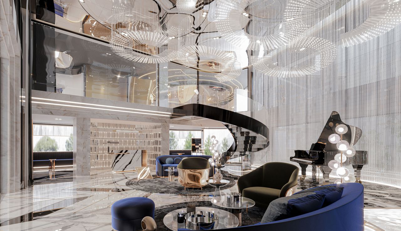 Квартира в Паттайе, Таиланд, 33 м² - фото 5