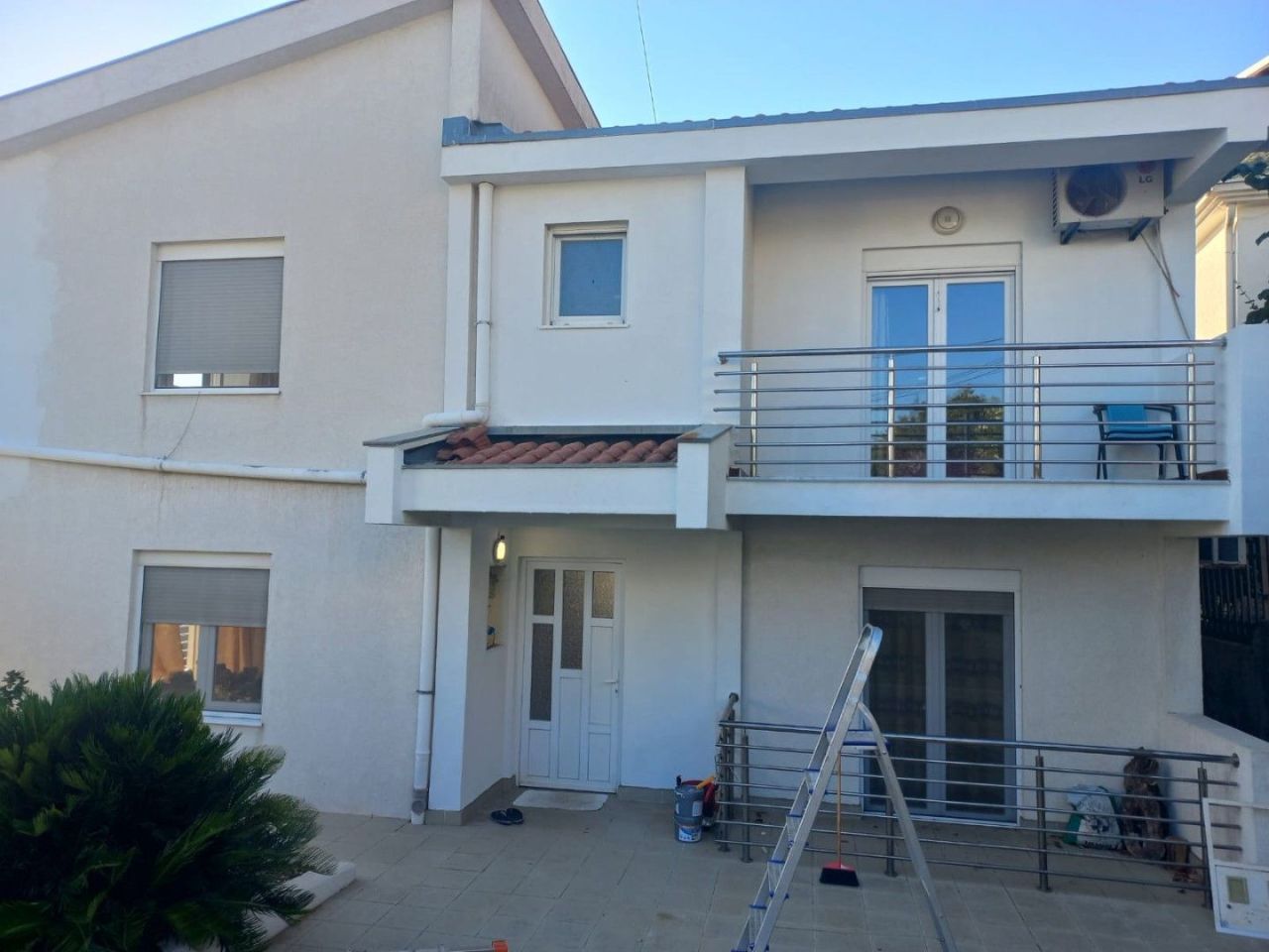 Дом в Баре, Черногория, 310 м² - фото 3