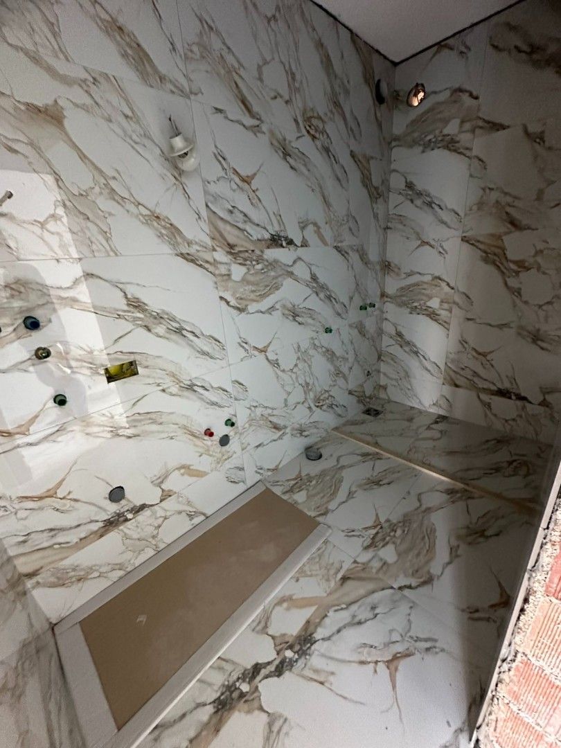 Квартира в Утехе, Черногория, 35 м² - фото 4