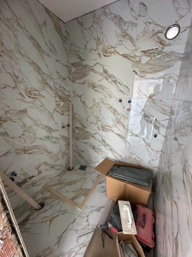 Квартира в Утехе, Черногория, 35 м² - фото 5