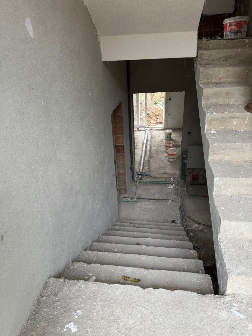 Квартира в Баре, Черногория, 34 м² - фото 6