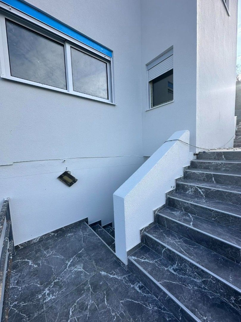 Квартира в Утехе, Черногория, 35 м² - фото 10