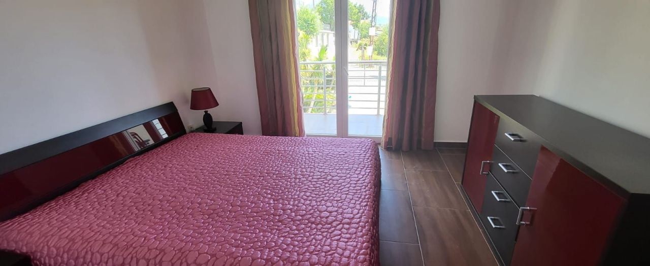 Дом в Баре, Черногория, 310 м² - фото 12