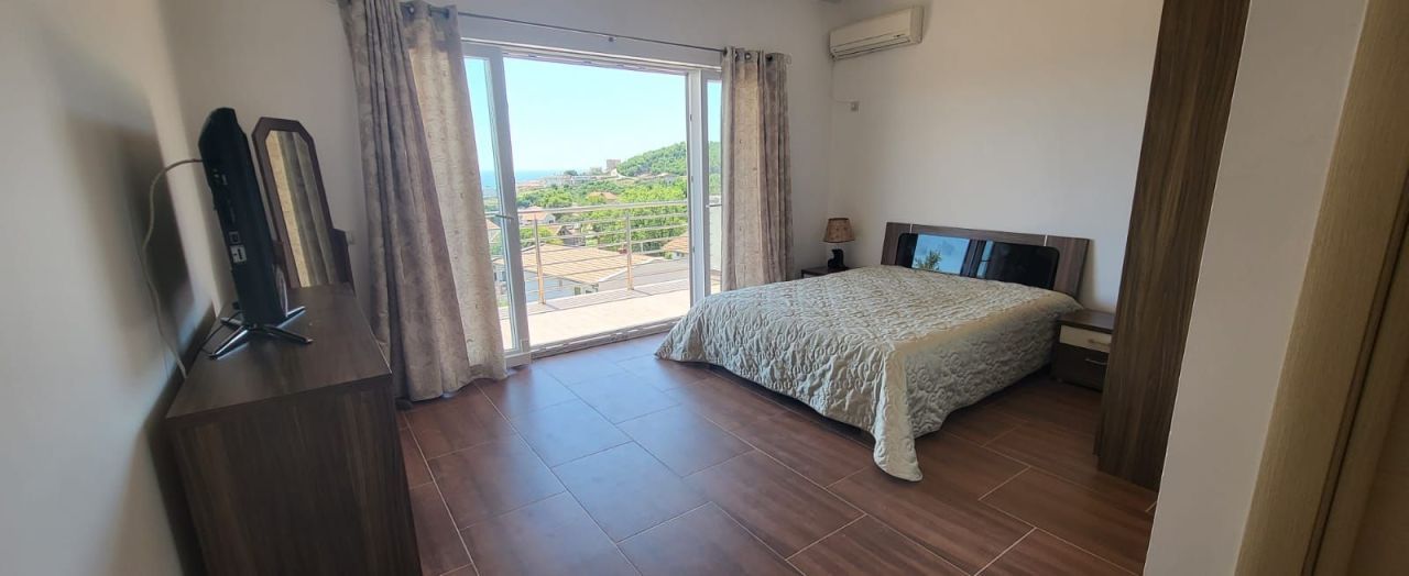 Дом в Баре, Черногория, 310 м² - фото 13