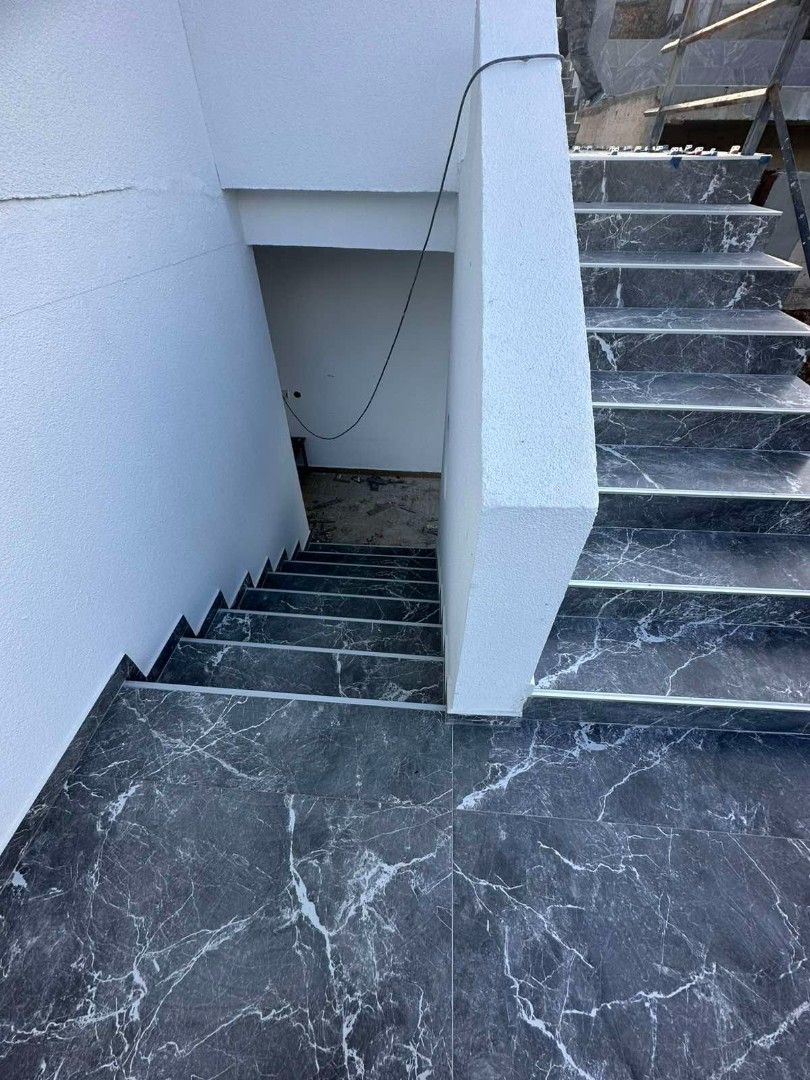 Квартира в Утехе, Черногория, 35 м² - фото 14