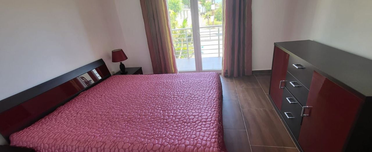 Дом в Баре, Черногория, 310 м² - фото 16