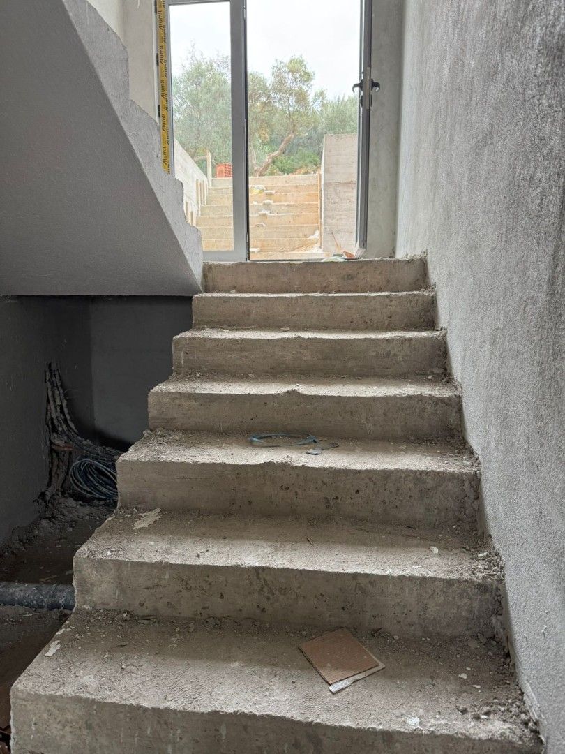 Квартира в Баре, Черногория, 34 м² - фото 17