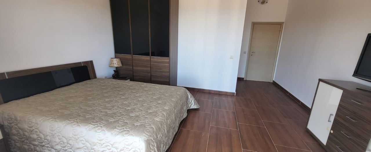 Дом в Баре, Черногория, 310 м² - фото 18