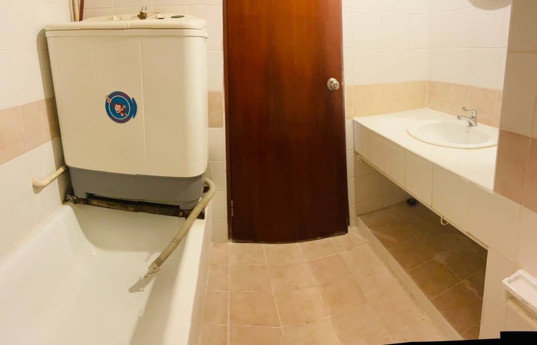 Студия в Паттайе, Таиланд, 30 м² - фото 7