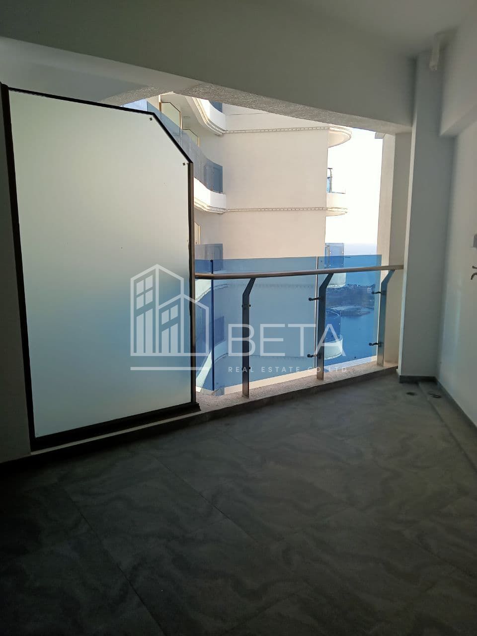 Квартира в Сиануквиле, Камбоджа, 73.3 м² - фото 6