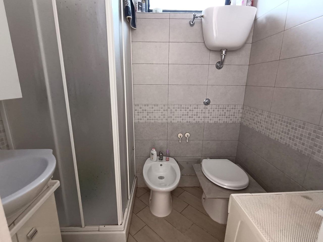 Таунхаус в Скалее, Италия, 66 м² - фото 13