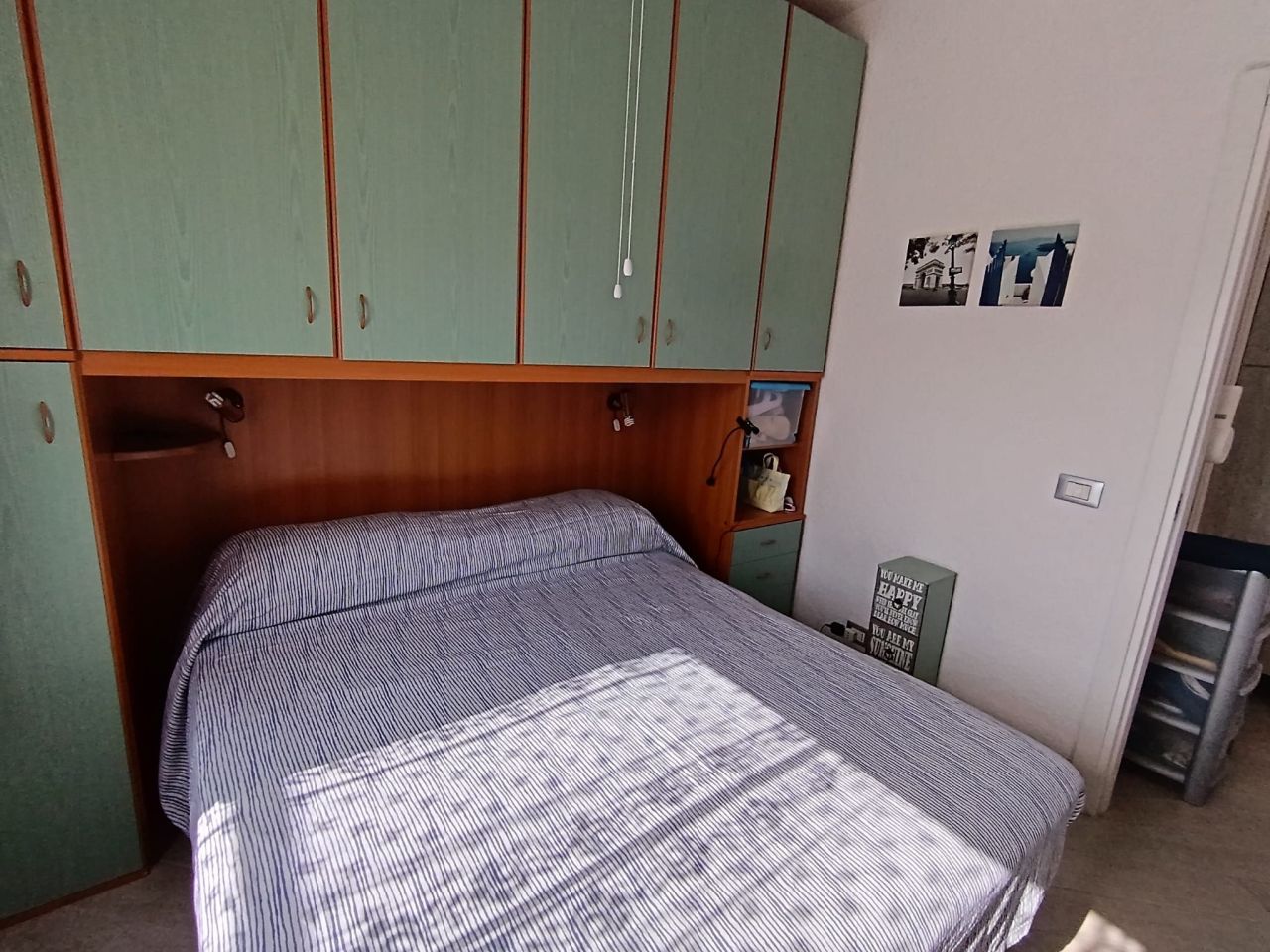 Таунхаус в Скалее, Италия, 66 м² - фото 15