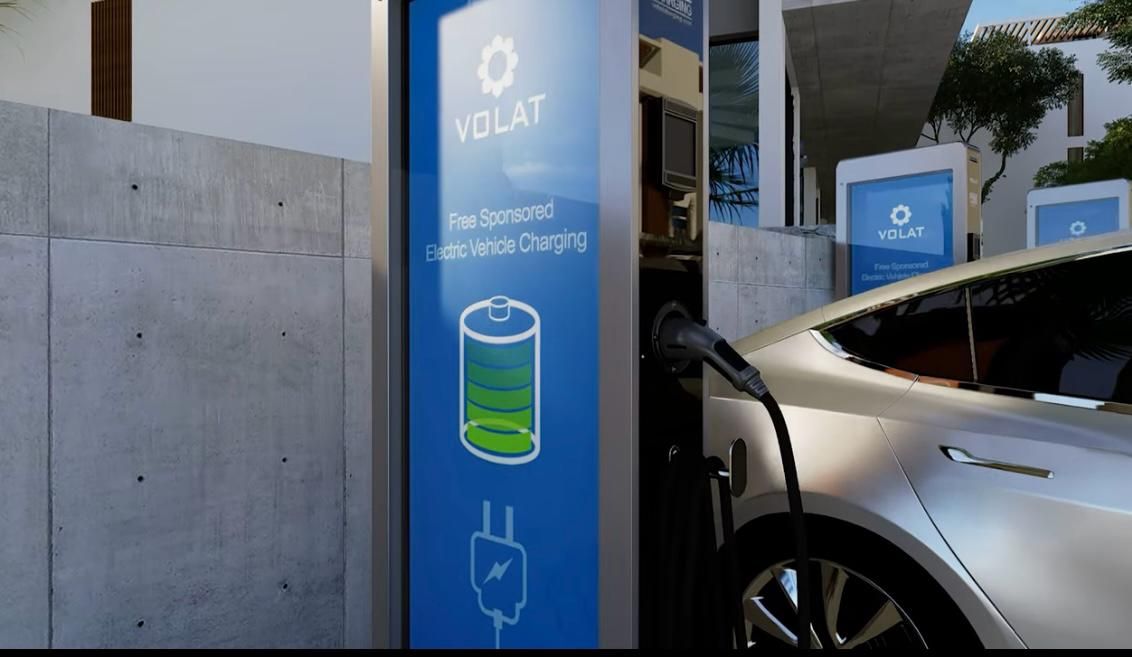 Квартира в Фамагусте, Кипр, 52 м² - фото 7