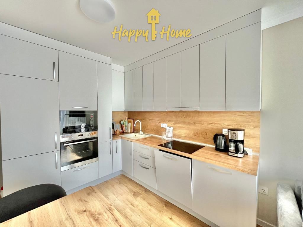 Квартира в Равде, Болгария, 108 м² - фото 4