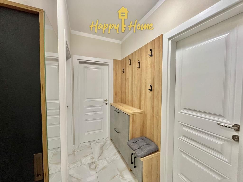 Квартира в Равде, Болгария, 108 м² - фото 11