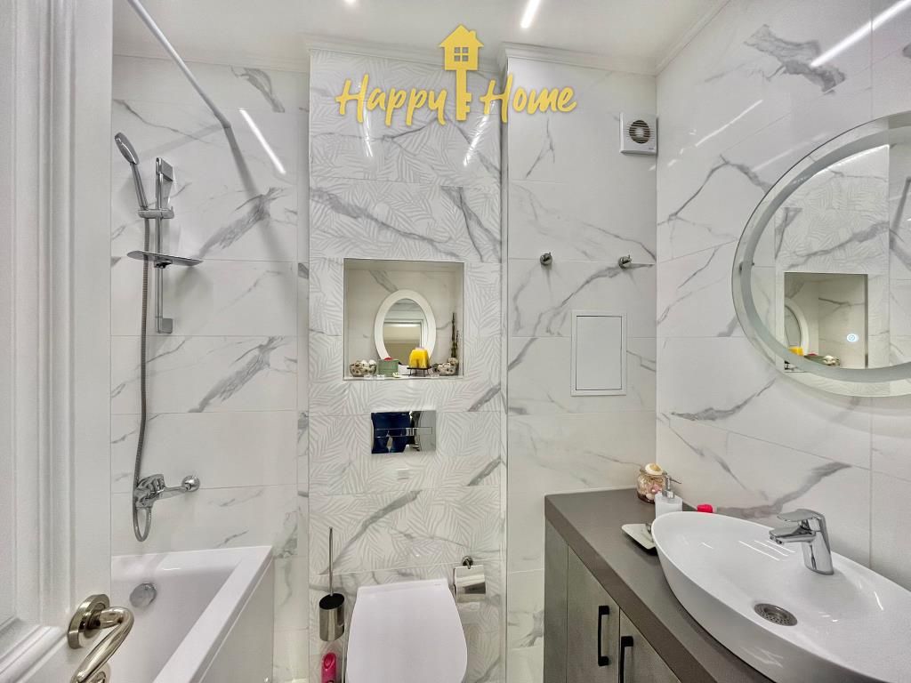 Квартира в Равде, Болгария, 108 м² - фото 8