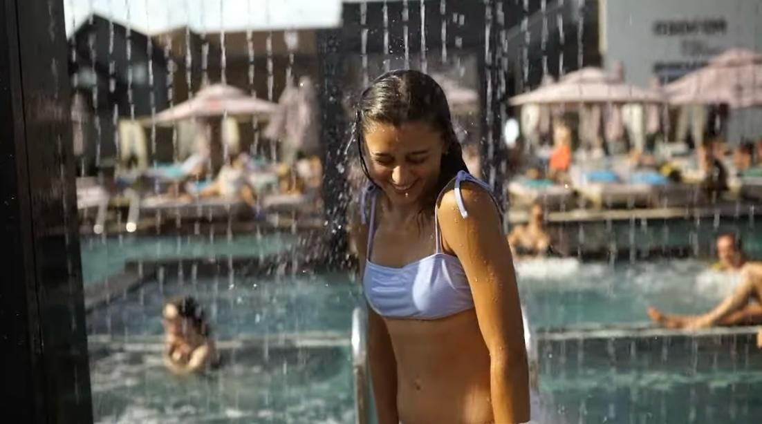 Лофт в Фамагусте, Кипр, 76 м² - фото 10