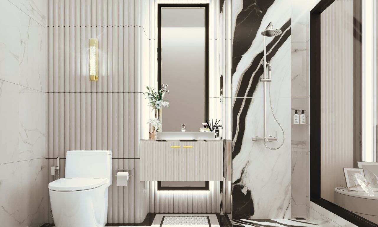 Квартира в Паттайе, Таиланд, 55 м² - фото 7