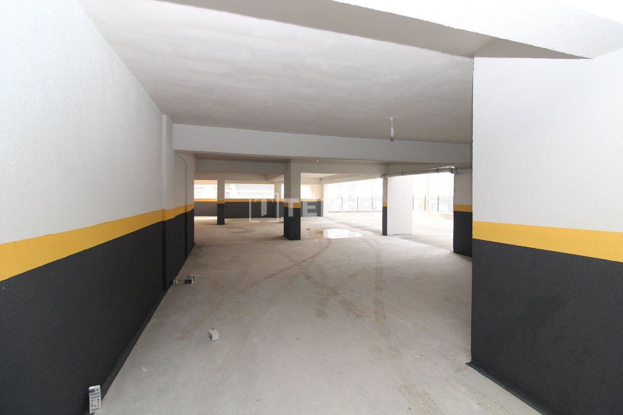 Апартаменты в Анкаре, Турция, 110 м² - фото 6