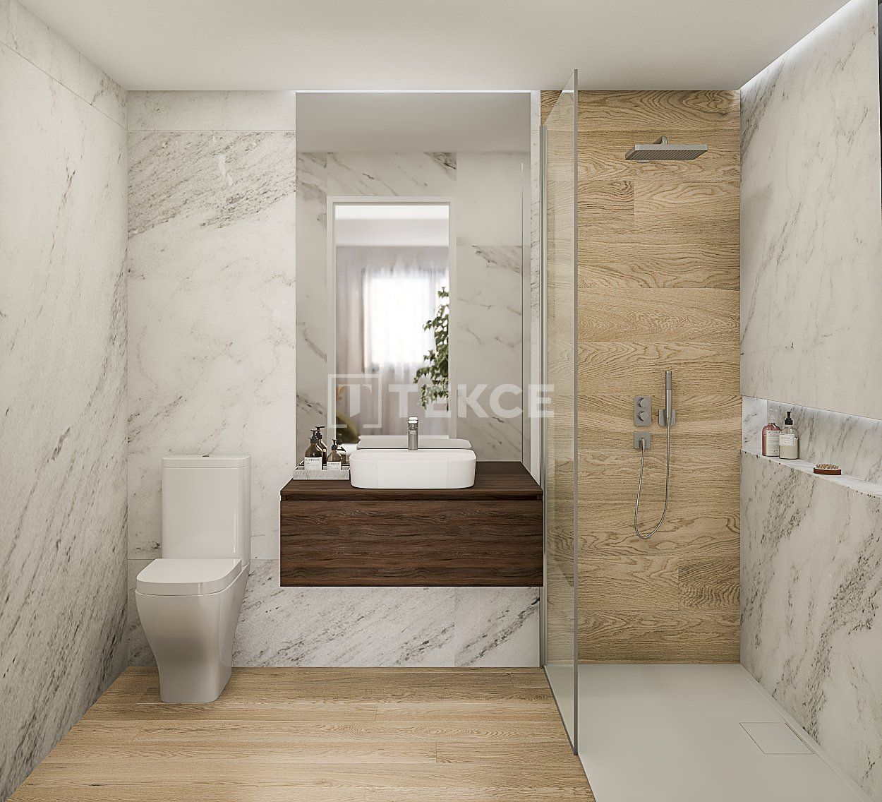 Апартаменты в Камбрильсе, Испания, 364 м² - фото 10