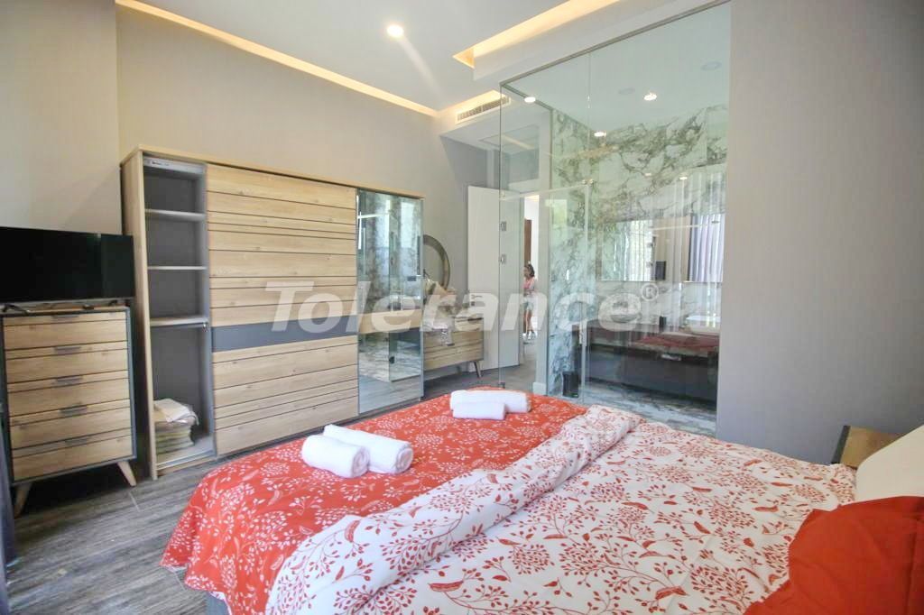 Вилла в Яликаваке, Турция, 187 м² - фото 5