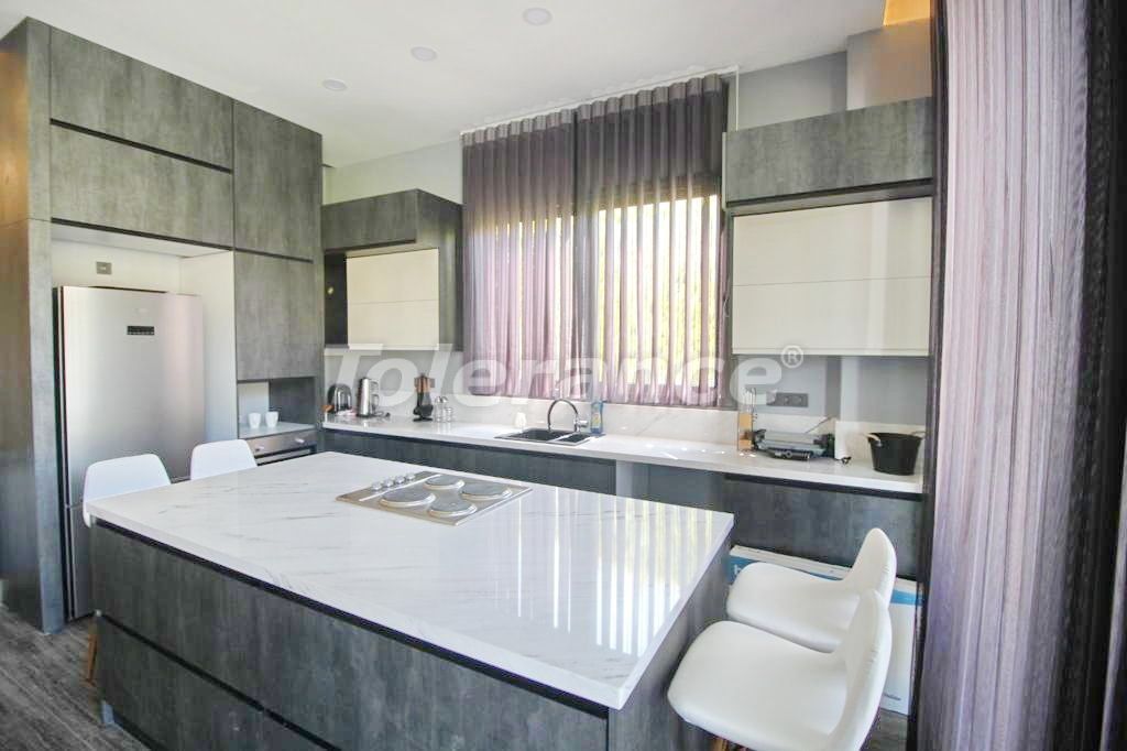 Вилла в Яликаваке, Турция, 187 м² - фото 8