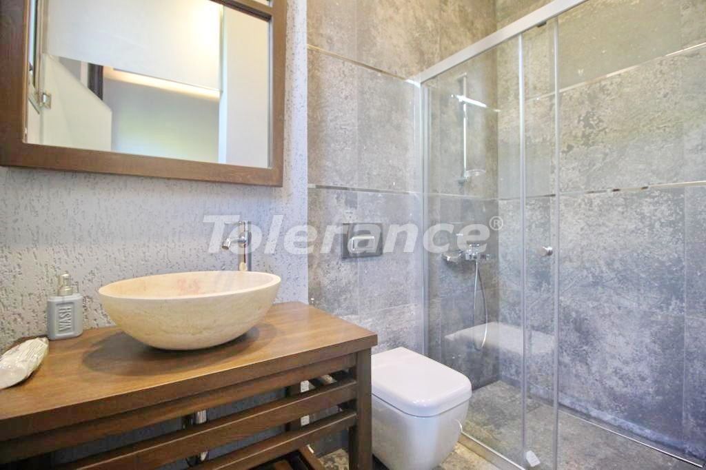 Вилла в Яликаваке, Турция, 187 м² - фото 10