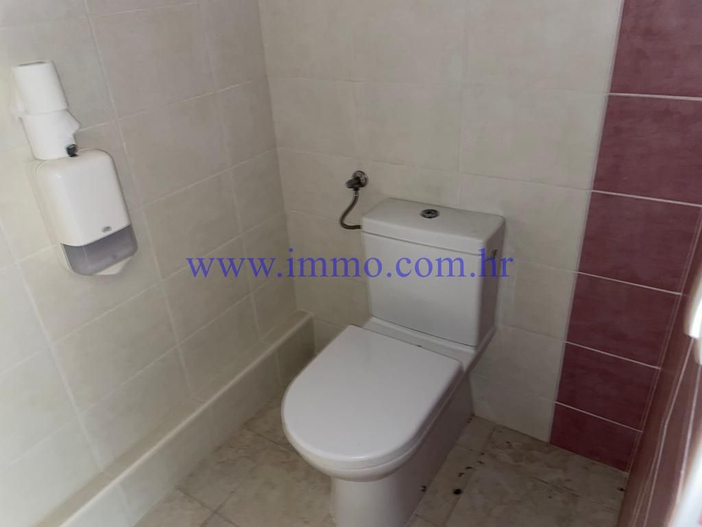 Коммерческая недвижимость в Шибенике, Хорватия, 1 400 м² - фото 15