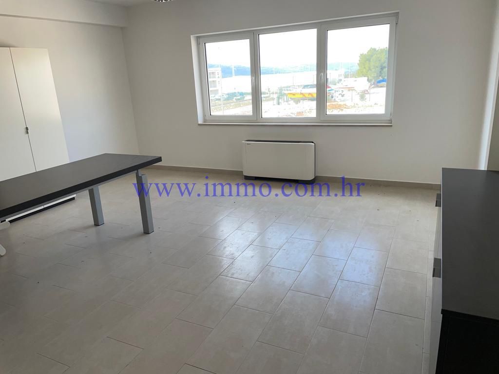 Коммерческая недвижимость в Шибенике, Хорватия, 1 400 м² - фото 10