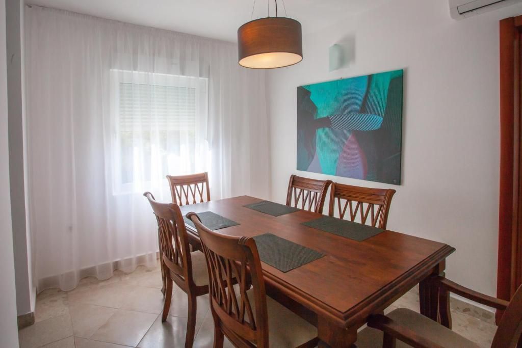 Квартира в Будве, Черногория, 78 м² - фото 8