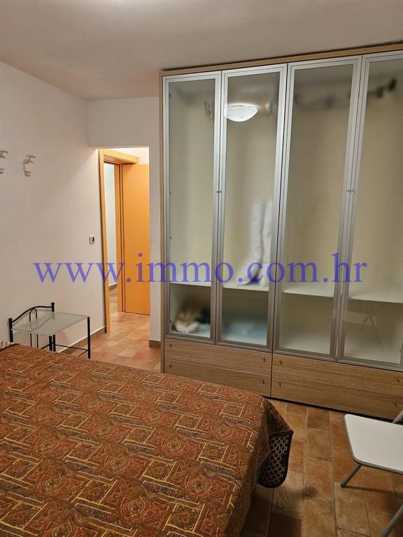 Дом в Задаре, Хорватия, 250 м² - фото 6