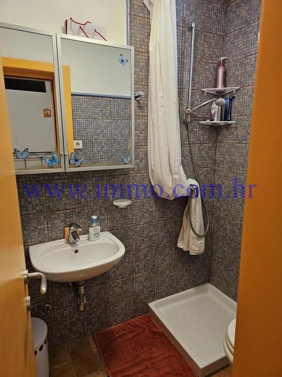 Дом в Задаре, Хорватия, 250 м² - фото 8