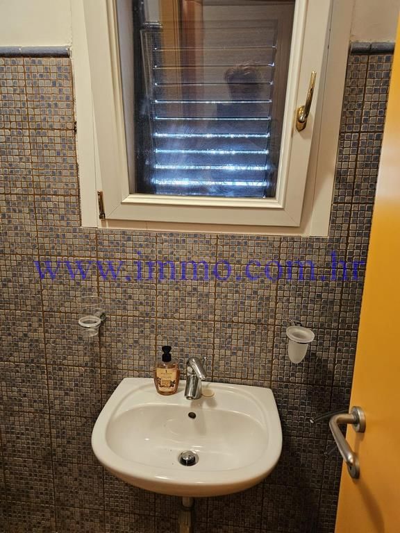 Дом в Задаре, Хорватия, 250 м² - фото 11