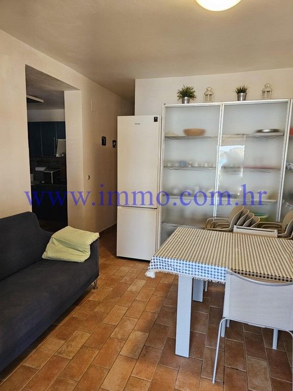 Дом в Задаре, Хорватия, 250 м² - фото 4