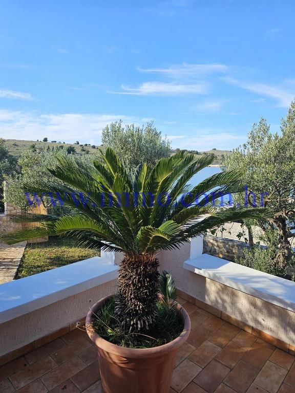 Дом в Задаре, Хорватия, 250 м² - фото 13