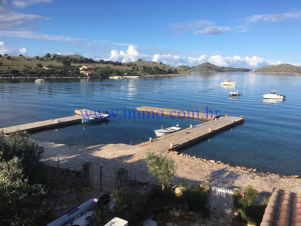 Дом в Задаре, Хорватия, 250 м² - фото 15