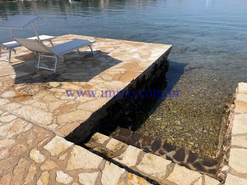 Дом в Задаре, Хорватия, 250 м² - фото 18