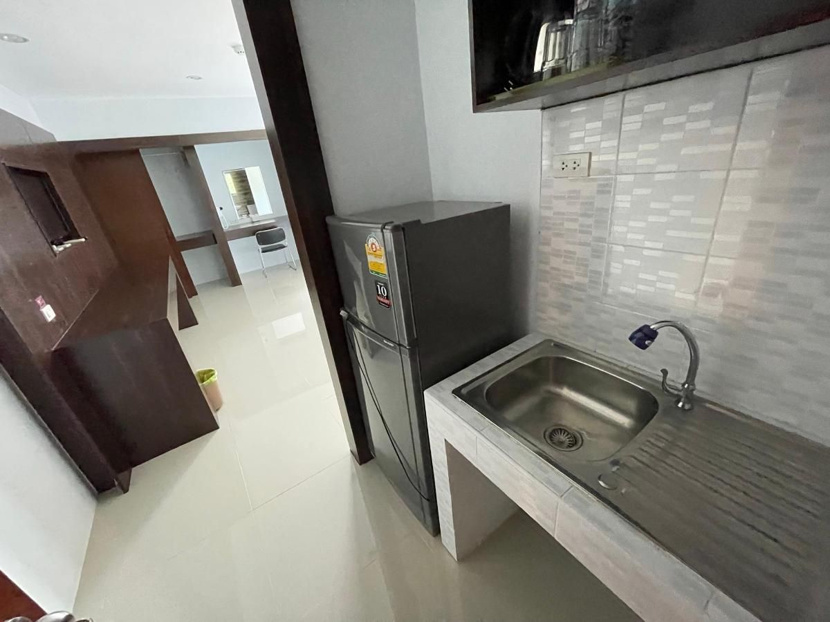 Отель, гостиница на Пхукете, Таиланд, 1 334 м² - фото 7