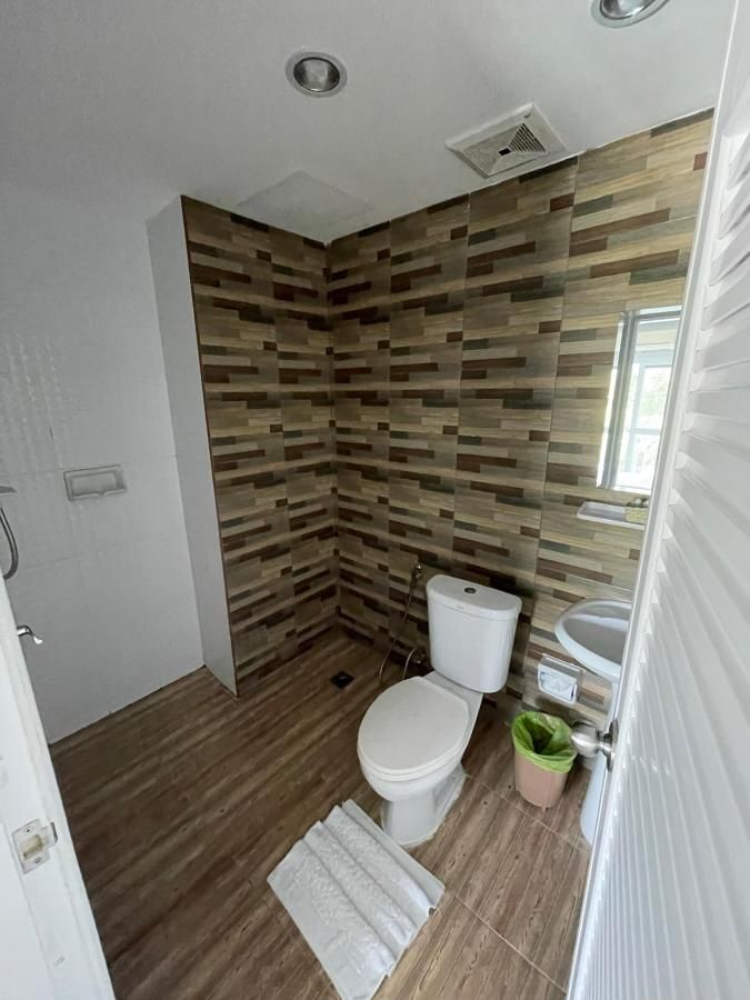 Отель, гостиница на Пхукете, Таиланд, 1 334 м² - фото 9