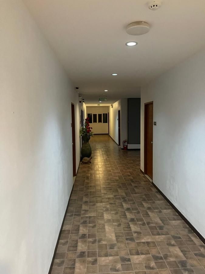 Отель, гостиница на Пхукете, Таиланд, 1 334 м² - фото 10