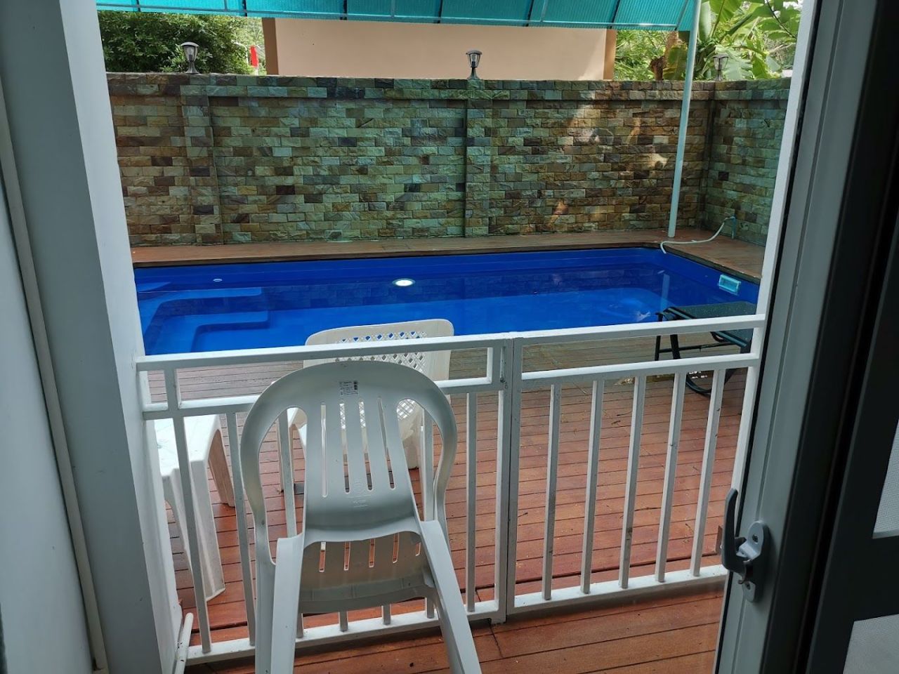 Отель, гостиница на Пхукете, Таиланд, 1 334 м² - фото 6