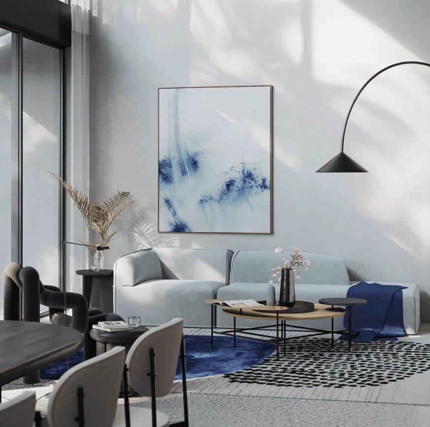 Дом в Сесехе, Индонезия, 383 м² - фото 2