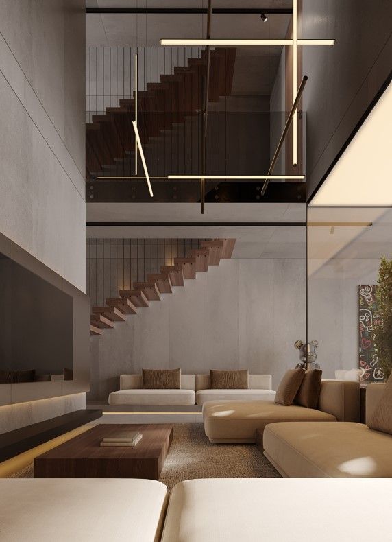 Вилла в Унгасане, Индонезия, 263 м² - фото 5