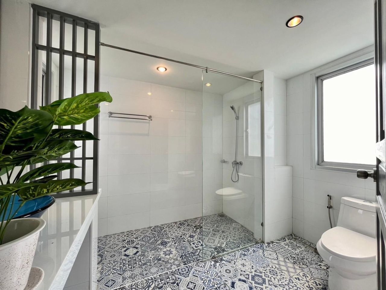 Вилла в Паттайе, Таиланд, 105 м² - фото 6