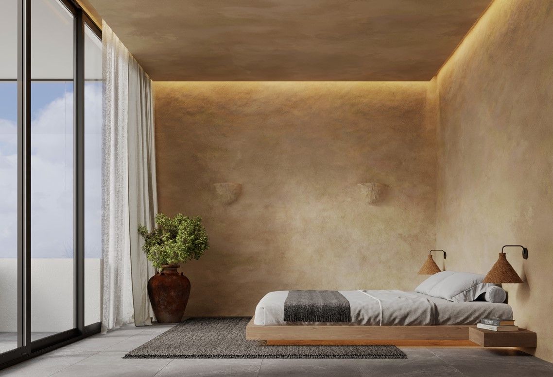 Вилла в Буките, Индонезия, 200 м² - фото 6