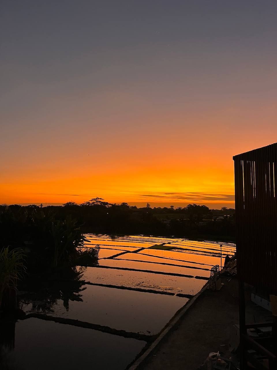 Вилла в Табанане, Индонезия, 60 м² - фото 6