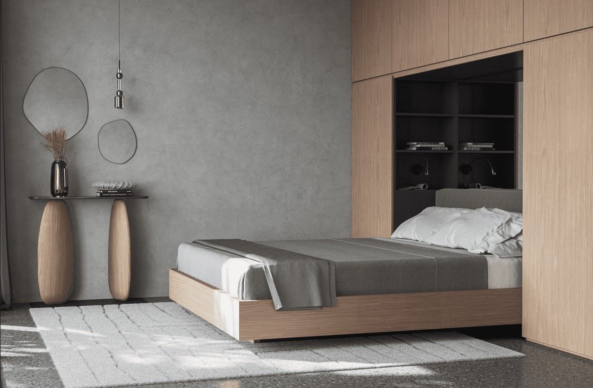 Дом в Сесехе, Индонезия, 383 м² - фото 7