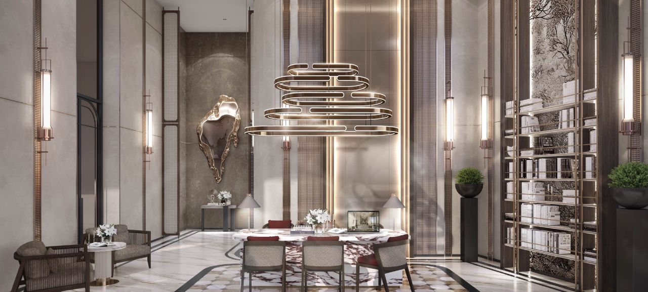 Квартира в Паттайе, Таиланд, 79.75 м² - фото 7