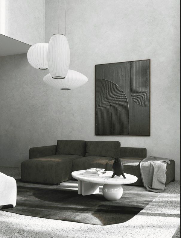 Дом в Сесехе, Индонезия, 383 м² - фото 8